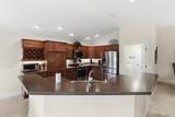3087 Blackstock Way - Photo 16