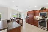 3087 Blackstock Way - Photo 17