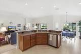 3087 Blackstock Way - Photo 18