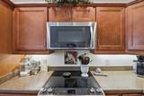 3087 Blackstock Way - Photo 19