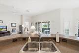 3087 Blackstock Way - Photo 20
