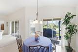 3087 Blackstock Way - Photo 21