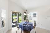 3087 Blackstock Way - Photo 22