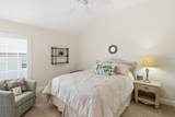 3087 Blackstock Way - Photo 23