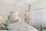 3087 Blackstock Way - Photo 24