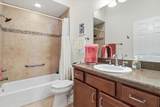 3087 Blackstock Way - Photo 25