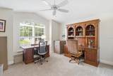3087 Blackstock Way - Photo 26