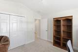 3087 Blackstock Way - Photo 27