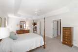 3087 Blackstock Way - Photo 28