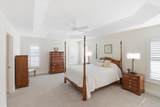 3087 Blackstock Way - Photo 29