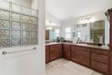 3087 Blackstock Way - Photo 31