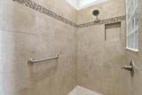 3087 Blackstock Way - Photo 33