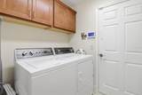 3087 Blackstock Way - Photo 34