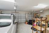 3087 Blackstock Way - Photo 35