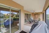 3087 Blackstock Way - Photo 37