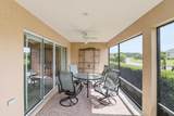3087 Blackstock Way - Photo 38