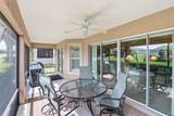 3087 Blackstock Way - Photo 39