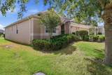 3087 Blackstock Way - Photo 4