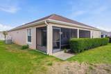 3087 Blackstock Way - Photo 40