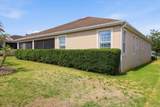 3087 Blackstock Way - Photo 41