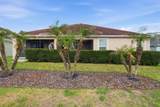 3087 Blackstock Way - Photo 42
