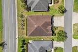 3087 Blackstock Way - Photo 43