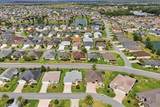 3087 Blackstock Way - Photo 46
