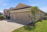 3087 Blackstock Way - Photo 5