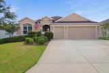 3087 Blackstock Way - Photo 6