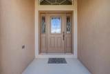 3087 Blackstock Way - Photo 7