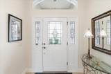 3087 Blackstock Way - Photo 8