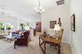 3087 Blackstock Way - Photo 9