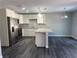 2190 65TH Place - Photo 2