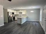 2190 65TH Place - Photo 3