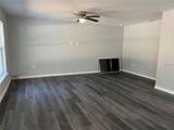 2190 65TH Place - Photo 4
