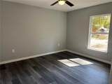 2190 65TH Place - Photo 6