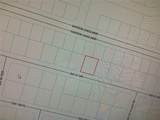 0 37 Circle - Photo 1