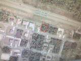 0 37 Circle - Photo 2