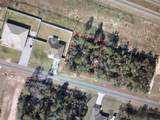 0 37 Circle - Photo 4