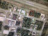 0 37 Circle - Photo 5