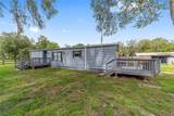 3371 120TH Avenue - Photo 1