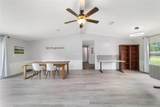 3371 120TH Avenue - Photo 10