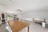3371 120TH Avenue - Photo 11