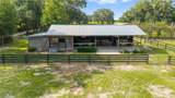 3371 120TH Avenue - Photo 12