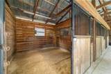 3371 120TH Avenue - Photo 13