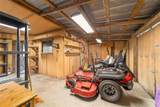 3371 120TH Avenue - Photo 15
