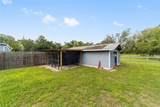 3371 120TH Avenue - Photo 17