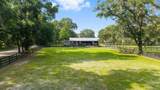 3371 120TH Avenue - Photo 19