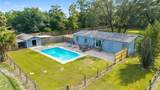 3371 120TH Avenue - Photo 2