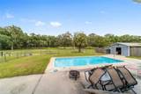 3371 120TH Avenue - Photo 20
